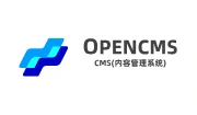 Open cms